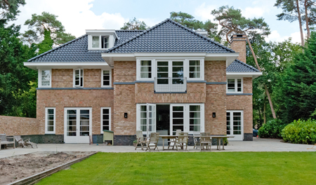 Bilthoven-voor